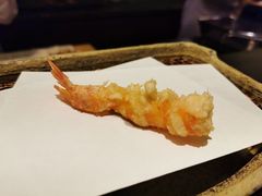 -みかわ是山居