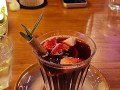 -COMMUNE幻师(渔人码头店)