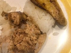 -合点寿司(美罗城店)