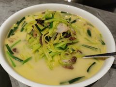-鑫复盛皇嘉海鲜酒店
