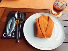 -Ministry of Crab(科伦坡店)