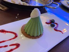 -Ambra Haus琥珀屋精酿餐厅(宝山店)