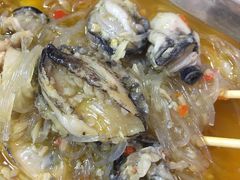 -冯姐生蚝(迎宾广场店)