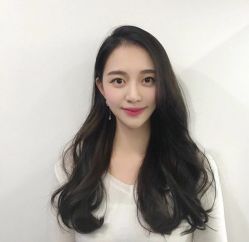 -SY COLOUR专业烫染