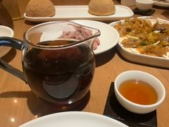 -粤域茶餐厅