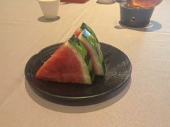 -徐记海鲜(大雁塔|金都店)