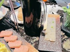 -王家渡火锅店(亦庄店)