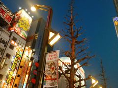 -秋叶原电器街