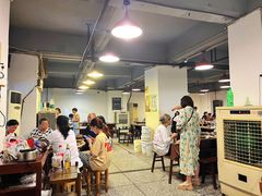 -邓莽子老火锅(中兴路总店)