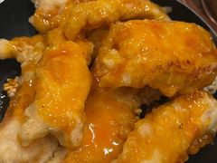-大鸭梨烤鸭(石佛营店)