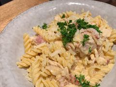 -Wagas沃歌斯(太古汇店)