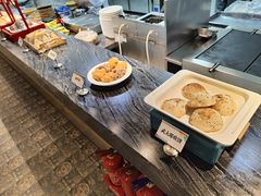 -紫泥369粗粮季(鼓楼店)