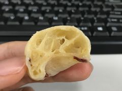 -奈雪的茶(沙坪坝印象汇店)