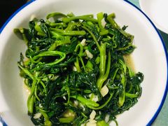 -老街鱼嘴巴(坡子街老店)