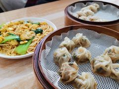 -大叔家福鼎小吃(十全街店)