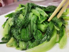 -古田会·肥肠鸡(古田店)
