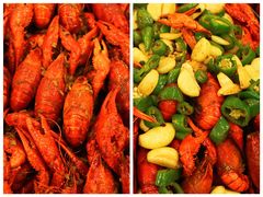 -牡丹国际大酒店-港式茶餐厅