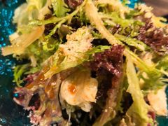 -眷屋の深夜食堂(云锦中心店)