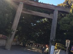 -热田神宫