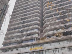 -重庆十八梯传统风貌区