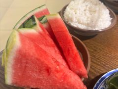 -萍姐火锅·公路夜市(打浦桥日月光店)