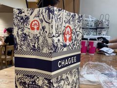 -霸王茶姬(正佳广场店)