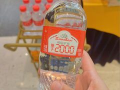 -船歌·鱼水饺青岛菜(枫蓝国际购物中心店)