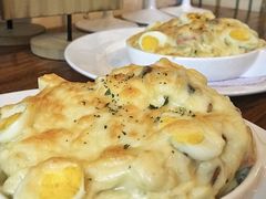 -Kitchen·Y洋厨房西餐厅(王府壹号店)
