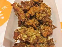 -吉利龙虾·新派海鲜烧烤