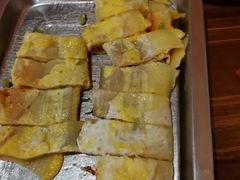 -明明烤牛肉(原明明东北烧烤)