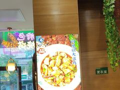 -西部马华清真兰州牛肉面·烧烤夜市(三里河店)
