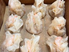 -乌家弄传统美食(新华路店)