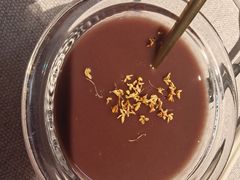 -伍厚德堂(坡子街店)