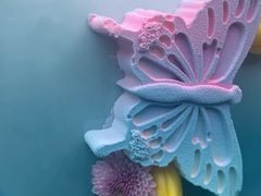 -量子制造·元创意料理(李公堤店)