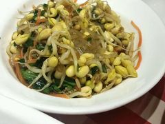 android_upload_pic-西贝莜面村(当代商城店)