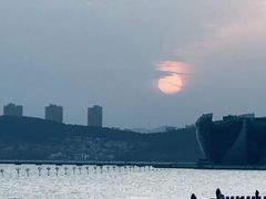 -云龙湖旅游景区