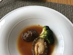 -香樟花园法式铁板烧(恒隆广场店)