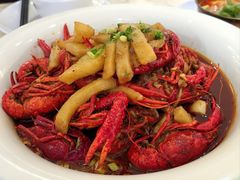 -阿胖龙虾(罍街店)