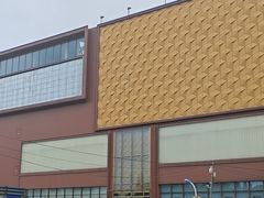 -南京商厦