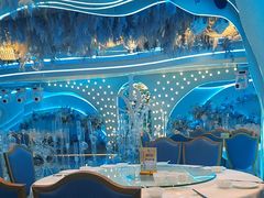 -湖锦酒楼·32年地道湖北菜(光谷店)