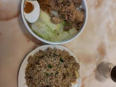 -信行丰炖品皇店(光孝路店)