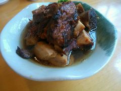 android_upload_pic-天正河鲀·河豚亭(大连店)