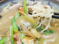 -万香姜汁(引泉路店)