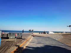 -鼓歌海鲜舫·手抓海鲜(大学城店)
