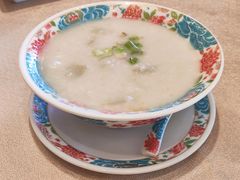 -唐苑酒家·岭南粤菜名店(太古仓店)