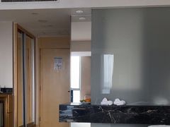 -天津水游城丽筠酒店