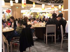 -正哥点心皇子(阳江新达城店)