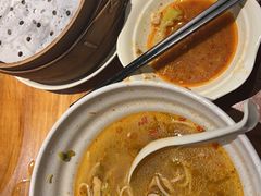 -万寿斋(IST艾尚天地店)