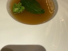 -王品牛排(常州吾悦广场店)