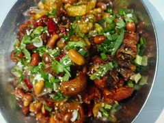 -泸沽肴(泸沽湖大洛水村农村信用社旁店)